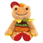 4 месяц продажа предположительно .... пикули пикули retro Dyna -BD мягкая игрушка высота примерно 19.5cm 224675-26 бесплатная доставка 