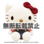 商品画像3