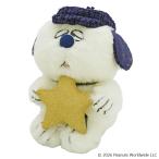 2027 год 1 месяц продажа предположительно PEANUTS звезда пустой FUWAKUTA Olaf мягкая игрушка общая длина примерно 16cm 234339-26 бесплатная доставка 