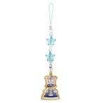 アイカツスターズ!　アイカツドレスチャーム　クール　ネコポス送料無料 新品