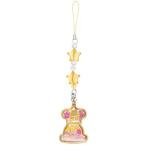 アイカツスターズ!　アイカツドレスチャーム　ポップ　ネコポス送料無料 新品