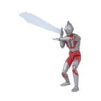 S.H.フィギュアーツ ウルトラマン ウルトラマン Aタイプ　送料無料
