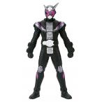 仮面ライダージオウ ライダーヒーローシリーズ01 仮面ライダージオウ　定形外郵便送料無料