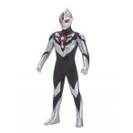 ウルトラ怪獣シリーズ94 ウルトラマンオーブダーク　送料無料