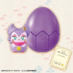 かみさまみならい ヒミツのここたま　いちにんまえのかみさま たまシャイン　定形外郵便送料無料