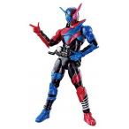 仮面ライダージオウ RKFレジェンドライダーシリーズ 仮面ライダービルドラビットタンクフォーム　送料無料