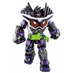 仮面ライダージオウ RKFレジェンドライダーシリーズ 仮面ライダーゲンム ゴッドマキシマムゲーマー　送料無料