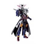 仮面ライダージオウ RKF レジェンドライダーシリーズ 仮面ライダーエボル ブラックホールフォーム　送料無料