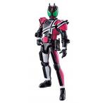 仮面ライダージオウ RKF レジェンドライダーシリーズ 仮面ライダーディケイド　送料無料