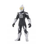 ウルトラ怪獣シリーズ 106 ウルトラマンベリアル アトロシアス　定形外郵便送料無料 新品