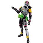 仮面ライダー RKF レジェンドライダーシリーズ 仮面ライダーレーザーターボ バイクゲーマー レベル0　送料無料 新品