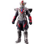 ウルトラマン ウルトラ怪獣シリーズ 148 剛力闘士ダーゴン　定形外郵便送料無料 新品