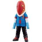 ウルトラマン ウルトラ怪獣シリーズ 149 マルゥル　定形外郵便送料無料 新品