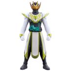 仮面ライダーリバイス　ライダーヒーローシリーズ04 仮面ライダーライブ バットゲノム　送料無料 新品