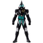 仮面ライダーリバイス　ライダーヒーローシリーズ05 仮面ライダーエビル バットゲノム　定形外郵便送料無料 新品