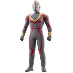 ウルトラ怪獣シリーズ 172 テラノイド　定形外郵便送料無料  新品