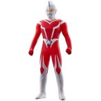 ウルトラヒーローシリーズ EX ウルトラマンスコット　定形外郵便送料無料
