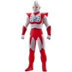 ウルトラヒーローシリーズ EX ウルトラマンチャック　定形外郵便送料無料 新品