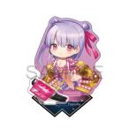 9月発売予定Fate/GrandO...
