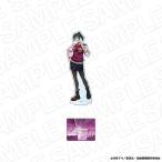 7月下旬発売予定 TVアニメ「呪術廻戦」 デカアクリルスタンド 禪院真希 夜の遊園地 ver. ネコポス送料無料