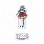 9月下旬発売予定 ささやくように恋を唄う つながるデカアクリルスタンド 泉志帆 アリス ver. ネコポス送料無料