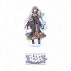 9月下旬発売予定 ささやくように恋を唄う つながるデカアクリルスタンド 天沢始 アリス ver. ネコポス送料無料