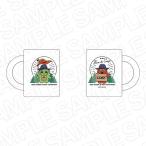 3月下旬発売予定ガチャピン・ムック...