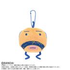 6月発売予定 たまごっち Chibiぬいぐるみマスコット おやじっち 約10cm 定形外郵便送料無料