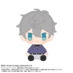 2026 год 2 месяц продажа предположительно .. san .. Star z!! PlayCharm vol.2. название Izumi бесплатная доставка 