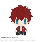 6 месяц продажа предположительно .. san .. Star z!! PlayCharm vol.3 небо замок один . бесплатная доставка 