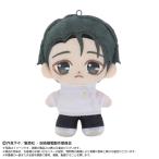 2026年4月発売予定　呪術廻戦　ぷりぬいたっちどりーむみに　乙骨　憂太　送料無料