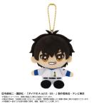 6月発売予定　ダイヤのＡ actII-S