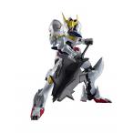GUNDAM UNIVERSE 機動戦士ガンダム 鉄血のオルフェンズ ASW-G-08 GUNDAM BARBATOS　送料無料