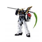 GUNDAM UNIVERSE 新機動戦記ガンダムW XXXG-01D GUNDAM DEATHSCYTHE　送料無料