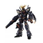 GUNDAM UNIVERSE 機動戦士ガンダム RX-0 UNICORN GUNDAM 02 BANSHEE　送料無料