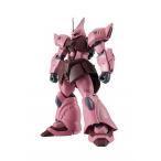 ROBOT魂 機動戦士ガンダム0080 [SIDE MS] MS-14JG ゲルググJ ver.A.N.I.M.E.　送料無料