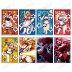 10月発売予定 「仮面アメリカ」 アクリルブロックコレクション 8個入りBOX 【1BOXで全8種揃います】 送料無料