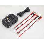 マルチバッテリー　G4 MULTI CHARGER　ホビー用AC充電器　G0204　送料無料