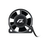 お取り寄せ（通常3〜5営業日で発送）