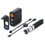 ji- сила FASTLAPS Decoder Set смартфон соответствует RC LAP расчет времени система G0464 бесплатная доставка 