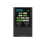 ジーフォース ZAC LiPo Charger LiPoバッテリーチャージャー ZAC240 ネコポス送料無料