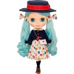 【ブライス認定オフィシャルショップ】　Blythe ブライス フロートアウェイドリーム　送料無料
