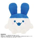 11 месяц продажа предположительно Tamagotchi Dreamy Hug.... полная высота примерно 40cm бесплатная доставка 