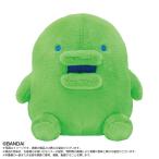 11 месяц продажа предположительно Tamagotchi Dreamy Hug..... полная высота примерно 40cm бесплатная доставка 