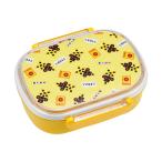 ショッピングお弁当箱 てつどうお弁当箱 ふみきり (入学 入園 ランチセット 踏切 フミキリ)　送料無料