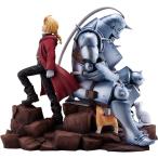  Fullmetal Alchemist FULLMETAL ALCHEMIST Edward * L lik&amp;aru phone s* L lik- родственная - полная высота примерно 250mm бесплатная доставка 