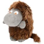 【メーカー正規品】　ムーミン　ふんばるず ご先祖さま　全高約21cm　送料無料