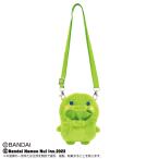 ショッピングたまごっち 6月再入荷予定　たまごっち　Chibiぬいのでこれーしょん　くちぱっち　送料無料