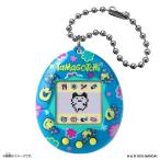Original Tamagotchi Tama Smile　オリジナルたまごっち　ネコポス送料無料