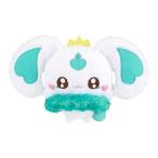 ★【購入特典付き】　ぬいぐるみ ぷちきゅあぽるん　送料無料